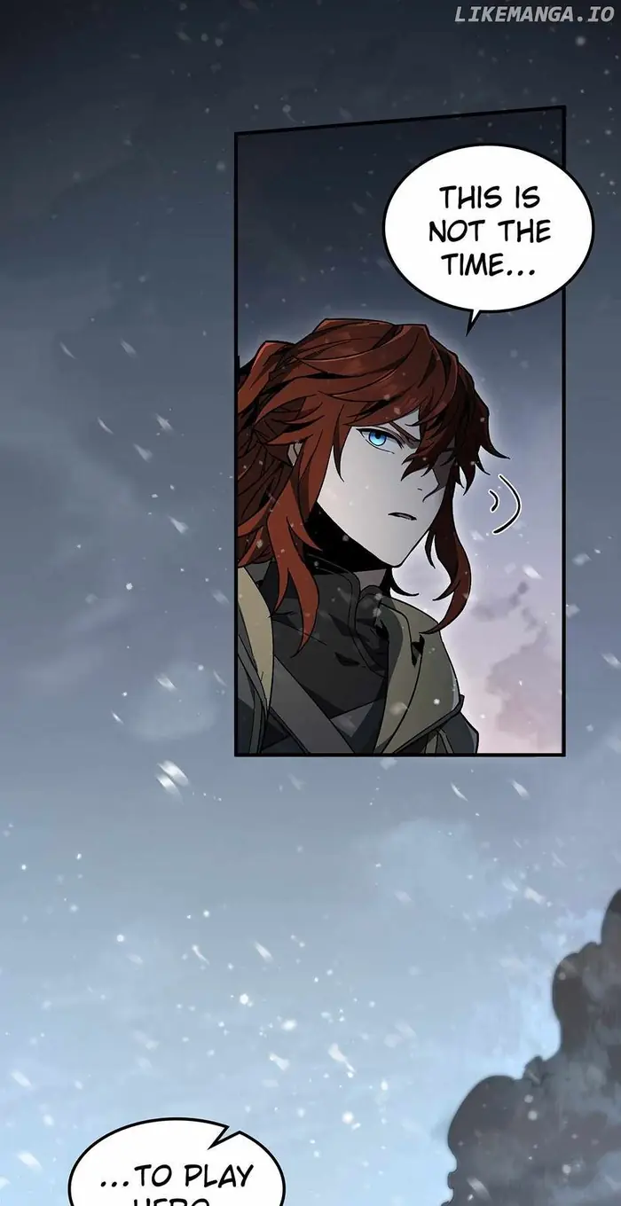 The Beginning After the End Chapter 189 image 063_optimized